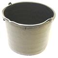 B&#248;tte - Forsterket Rund - 20 Liter